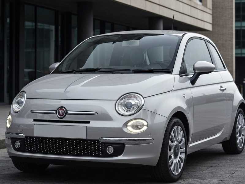 About Car Hire Tewkesbury