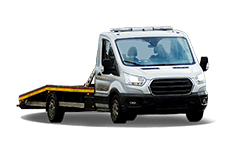 Car Hire Tewkesbury - {{van10-name}} - Van hire Tewkesbury