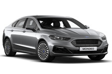 Car Hire Tewkesbury - Mondeo - car hire Tewkesbury
