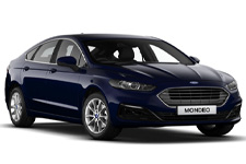 Car Hire Tewkesbury - Mondeo Auto - car hire Tewkesbury