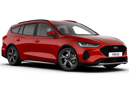 Car Hire Tewkesbury - Tewkesbury Highlights - car hire Tewkesbury