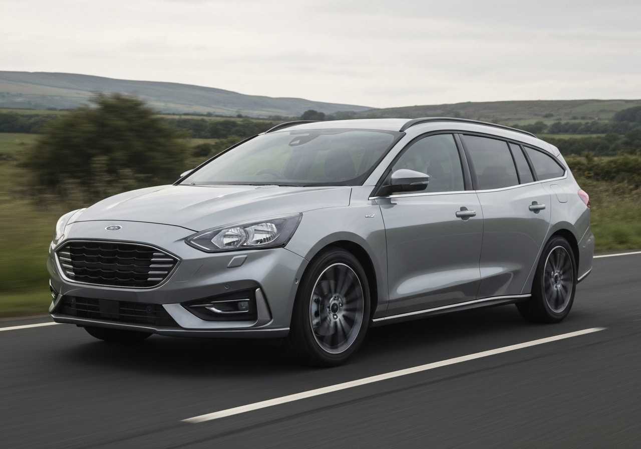 Car Hire Tewkesbury - car hire Tewkesbury